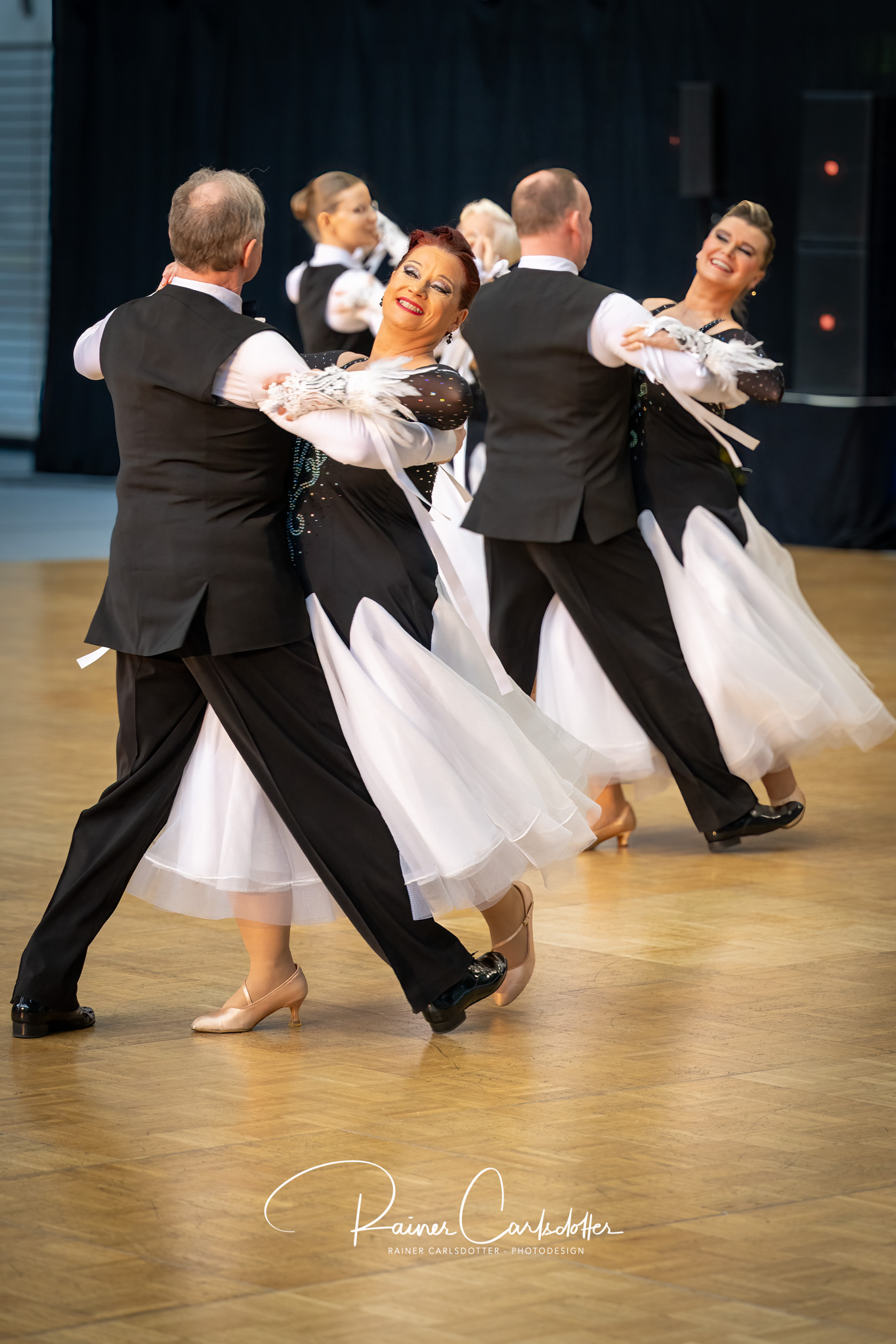 RC 20250302 2 BL Standard  DSC0137 PS